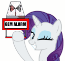 emoji_49 emote
