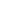 Discord emote