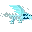 gdc emote