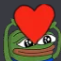 Screenshot20260413203942 emote