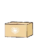 dorobox2 emote