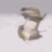 _STAR_emoji_170 Emote