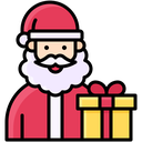 noel emote