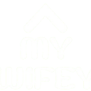 193117mywifey emote
