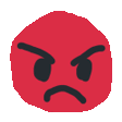 2grrrrrr Emote