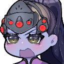 8_ emote