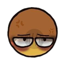 DeathStare Emote