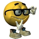 emoji_30 Emote