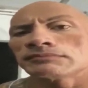 hmm_i_see Emote