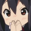 aanimelaugh emote