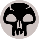 black Emote