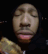 bussin emote
