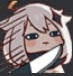 kill_kill emote