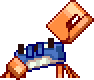crab emote